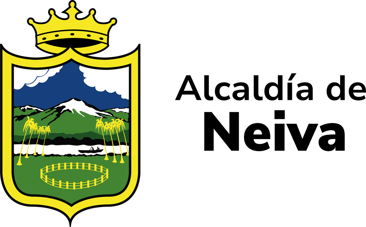Alcaldía de Neiva